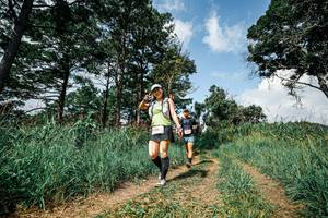 BIB: 
                            <button type="button" onclick="openModal(26039989)" class="btn btn-primary btn-sm float-right btn-popup" data-toggle="modal" data-target=".modal-high-quality">
                        <i class="fas fa-shopping-cart"></i> Add to Cart
                    </button>
                                            <button type="button" onclick="isThisMe(26039989, true)" class="btn btn-success btn-sm float-right btn-popup btn-isme hidden" data-toggle="tooltip" data-placement="bottom" title="นี่คือรูปของคุณใช่ไหม คลิกที่นี่เพื่อเอาเข้าอัลบั้ม">
                        <i class="fas fa-plus"></i> Add to album
                    </button>
                    <button type="button" onclick="isThisMe(26039989, false)" class="btn btn-warning btn-sm float-right btn-popup btn-isnotme hidden">
                        <i class="fas fa-ban"></i> Remove from album
                    </button>